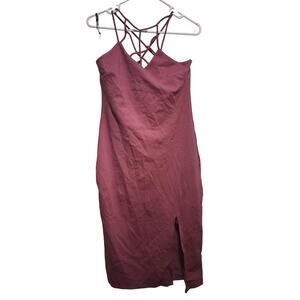 Love Chesley Women's Dress Size Large